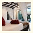 Villas Aelita Pool Villa Resort