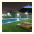13 Coins Airport Grand Resort: fotografie
