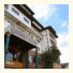 13 Coins Hotel Bang Yai