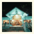 13 Coins Resort Bangna Bitec