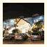 13 Coins Resort Yotin Patana