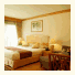 Admiral Suites Bangkok