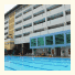 Aiya Residence & Sport Club BTS Budget Hotel