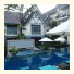 Ariyasom Villa: fotografie