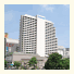 Arnoma Hotel Bangkok: fotografie