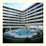 Asia Airport Hotel