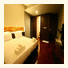 At One In Hualampong (Formerly At One Inn): fotografie