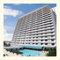 Avana Bangkok Hotel