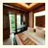 Baan Nueng Service Apartment: fotografie