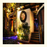 Babylon Bangkok Bed & Breakfast
