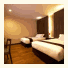 Bally's Studio Suite Silom: fotografie
