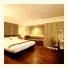 Bally's Studio Suites