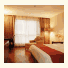 Bandara Suites Silom, Bangkok: fotografie
