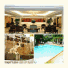 Bangkok Centre Hotel: fotografie