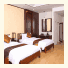 Bangkok Natural Spa and Resort: fotografie