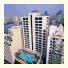 Bel-Aire Princess Hotel: fotografie