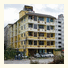 Benjaratch Boutique Apartment