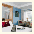 Best Comfort Residential Hotel: fotografie