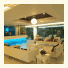 Best Western Mayfair Suites: fotografie