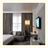 Best Western Plus @20 Sukhumvit: fotografie
