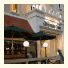 Bhiman Inn: fotografie