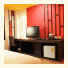 BKK Home 24 Boutique Hotel: fotografie