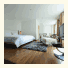 Bless Residence Bangkok: fotografie