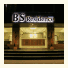 BS Residence Suvarnabhumi