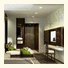Buddy Boutique Inn: fotografie