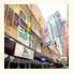 Check Inn Phromphong: fotografie
