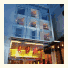 Citichic Boutique Suites Hotel: fotografie