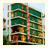 City Lodge Soi 9 Hotel: fotografie