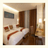 Citypoint Hotel: fotografie