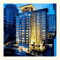 Courtyard by Marriott Bangkok: fotografie