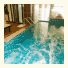 Darjelling Boutique Hotel: fotografie