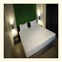DI Place Hotel: fotografie