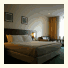 Dynasty Grande Hotel: fotografie