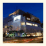 Eastin Hotel Makkasan, Bangkok: fotografie