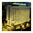 Evergreen Laurel Hotel, Bangkok: fotografie