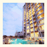 Evergreen Place Bangkok: fotografie