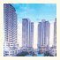 Floraville Serviced Apartments: fotografie