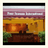 Four Seasons International House: fotografie