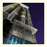 Urbana Sathorn, Bangkok: fotografie