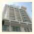 FuramaXclusive Asoke-Sukhumvit: fotografie