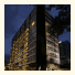 FuramaXclusive Sathorn - Silom: fotografie