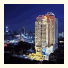 Grand Diamond Suites Hotel: fotografie