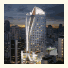 Grand Millennium Sukhumvit: fotografie