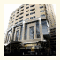 Grand Sukhumvit Hotel Bangkok (Managed by Accor): fotografie