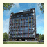 H-Residence: fotografie