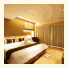 Hi Residence